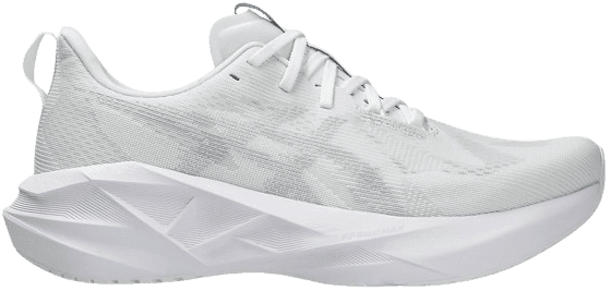 Asics novablast