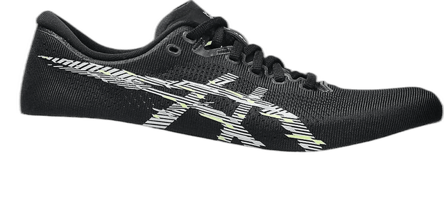 Asics sonicblast