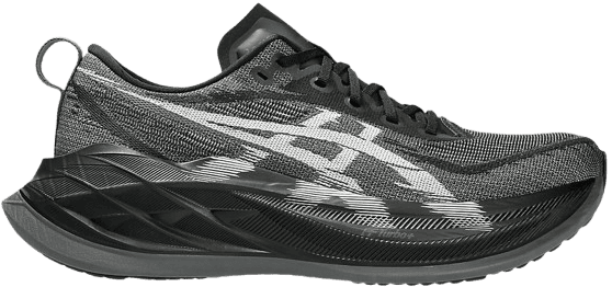 Asics superblast