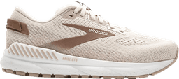 Brooks ariel gts beige
