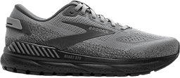 Brooks beast gts grey