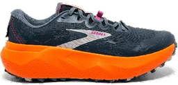 Brooks caldera foragedslate-chedd