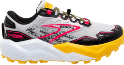Brooks caldera grey