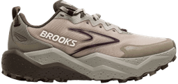 Brooks caldera almondpeach-falcon