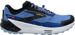 Brooks catamount lightblue