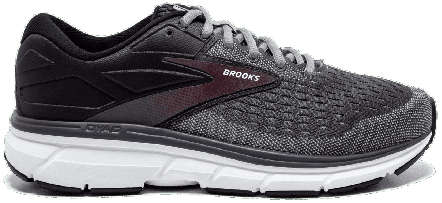 Brooks dyad