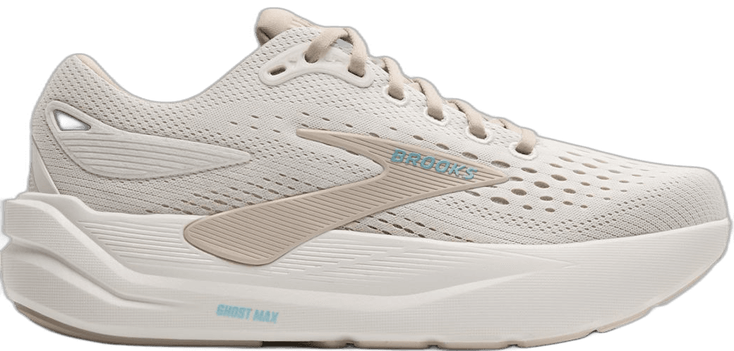 ghost max 3 - coconutgreyblue