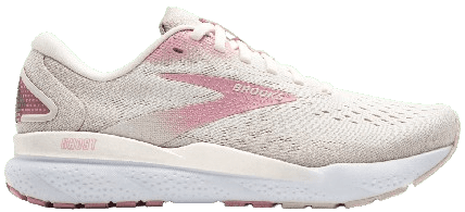 Brooks ghost
