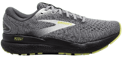 Brooks ghost
