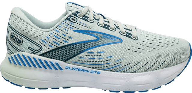 Brooks glycerin gts