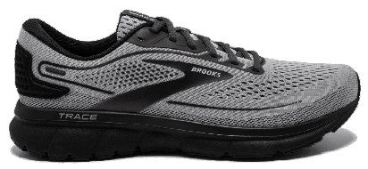 trace 2 - alloy-black-ebony