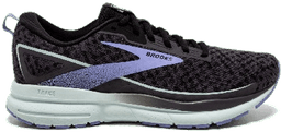 Brooks trace blackenedpearl-iris