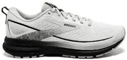 Brooks trace white-oyster-black