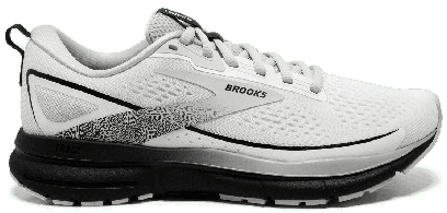 Brooks trace