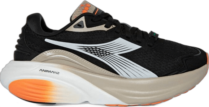 atomo star 1 - blackhummus