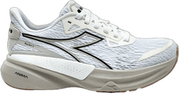 Diadora equipe nucleo white-silver