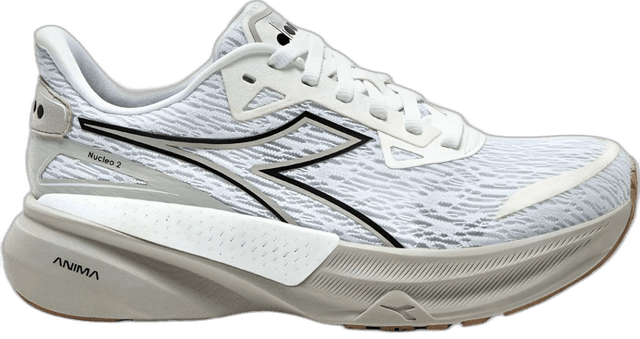 Diadora equipe nucleo