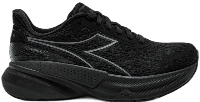 Diadora nucleo