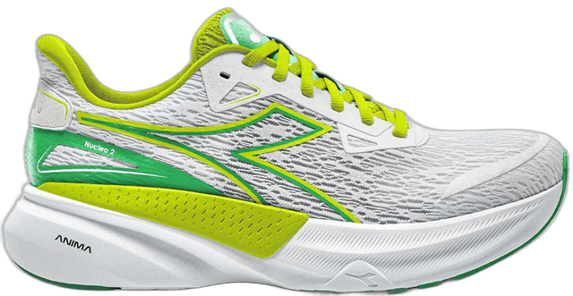 Diadora nucleo