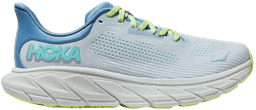 Hoka arahi illusion-dusk