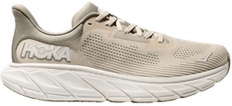 Hoka arahi oatmilk-barley