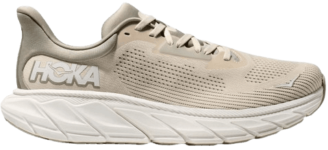Hoka arahi