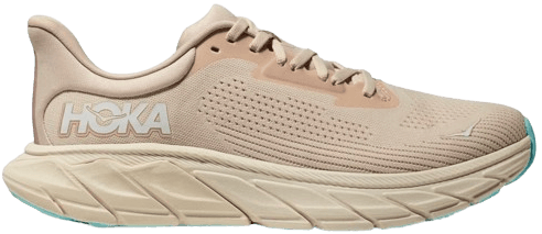 Hoka arahi