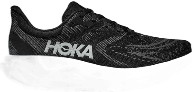Hoka arahi