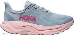 Hoka arahi drizzle-petal
