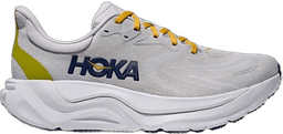 Hoka arahi stardust-cosmicgrey