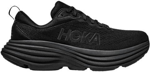 Hoka bondi