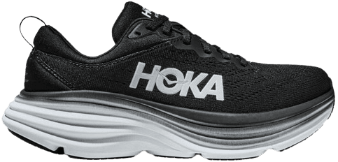 Hoka bondi