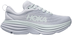 Hoka bondi ether-illusion