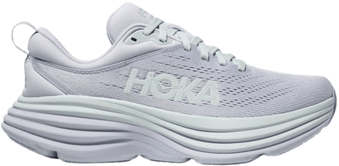 Hoka bondi