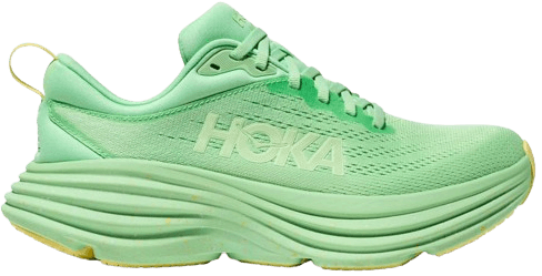 Hoka bondi
