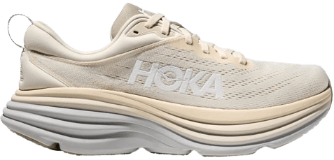 Hoka bondi