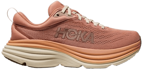 Hoka bondi