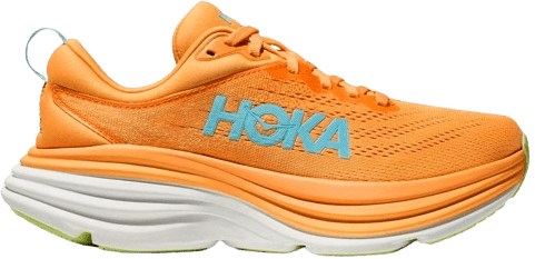 Hoka bondi