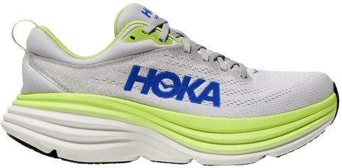 Hoka bondi