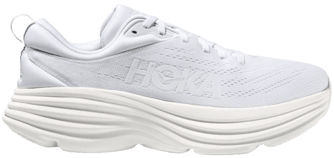Hoka bondi