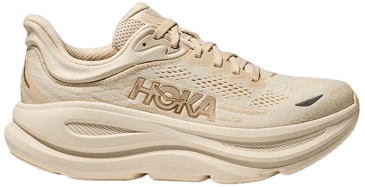 Hoka bondi