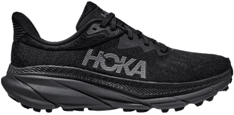 Hoka challenger