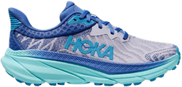Hoka challenger ether-cosmos