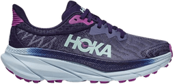 Hoka challenger meteor-nightsky