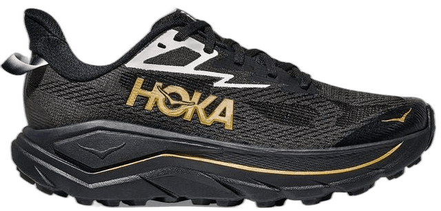 Hoka challenger