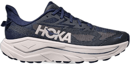 Hoka challenger midnightblue-grout