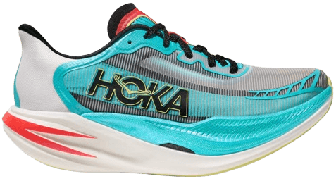 Hoka cielo x1