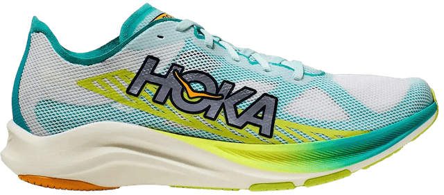 Hoka cielo x