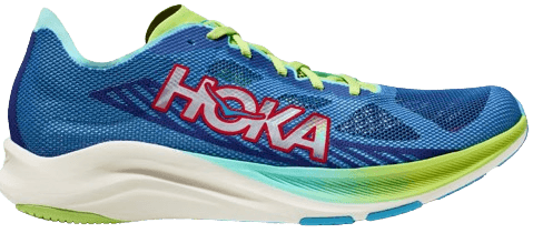 Hoka cielo