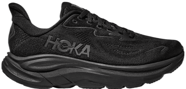 Hoka clifton